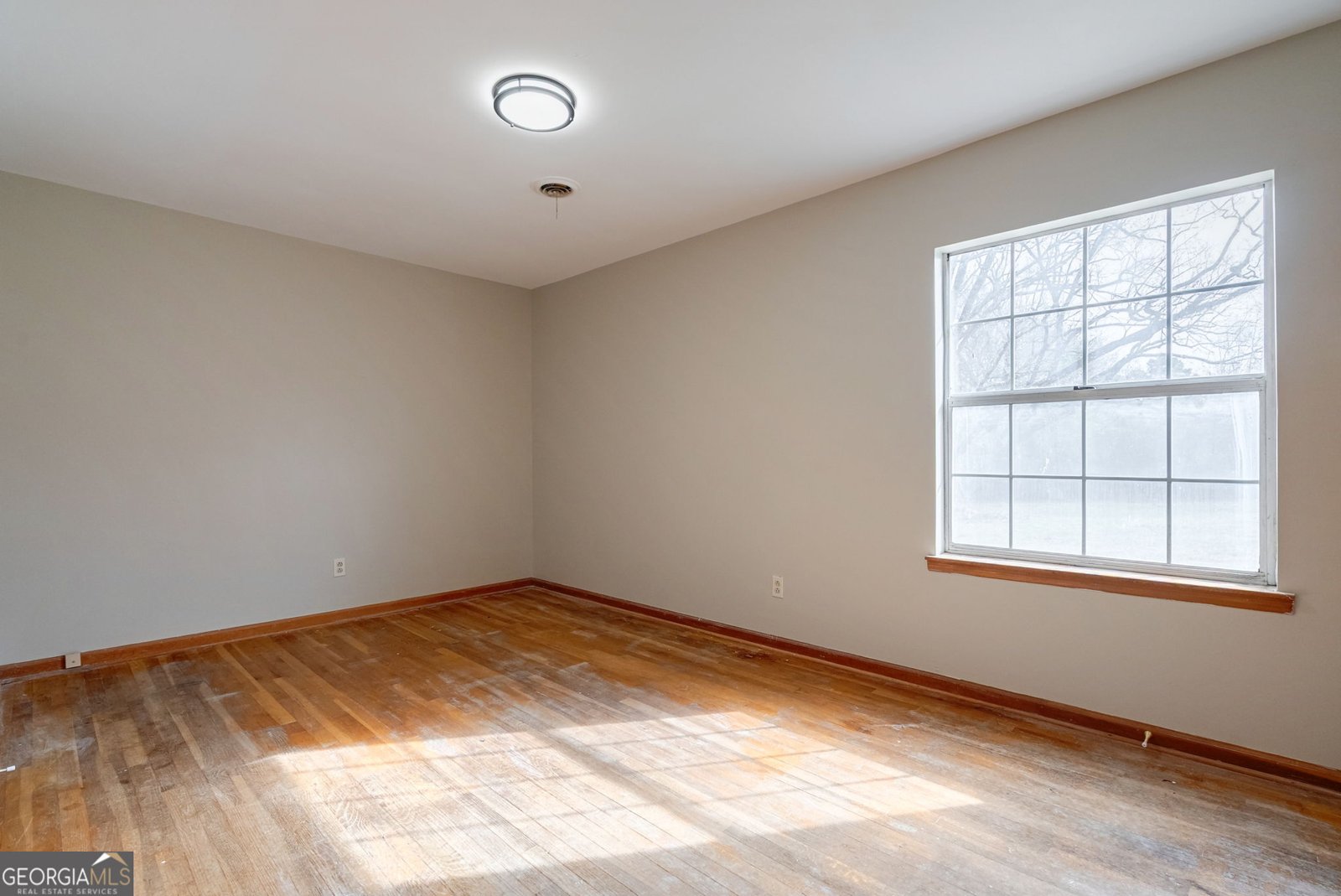 252 Raytown Road Crawfordville - Photo 14