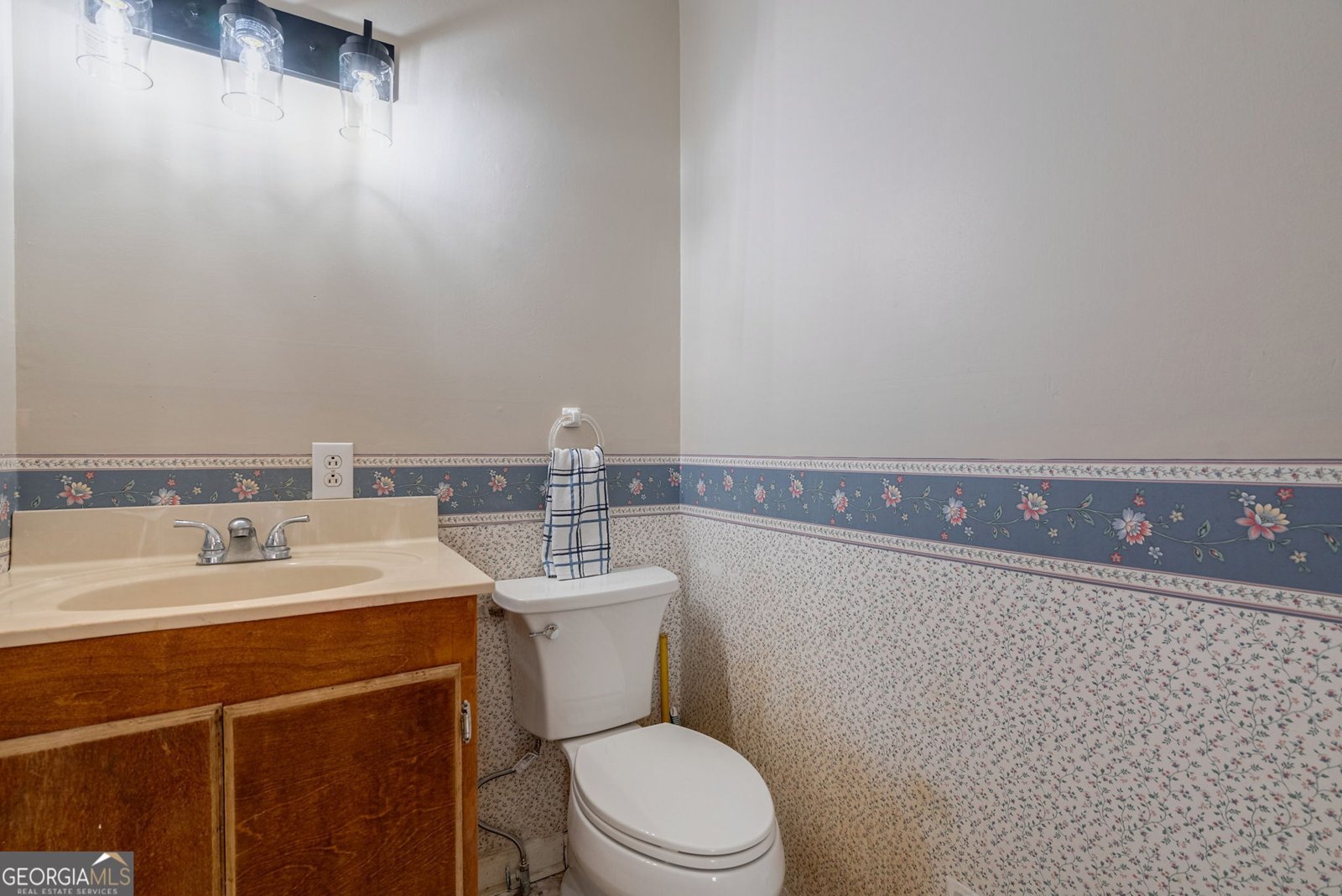 252 Raytown Road Crawfordville - Photo 15