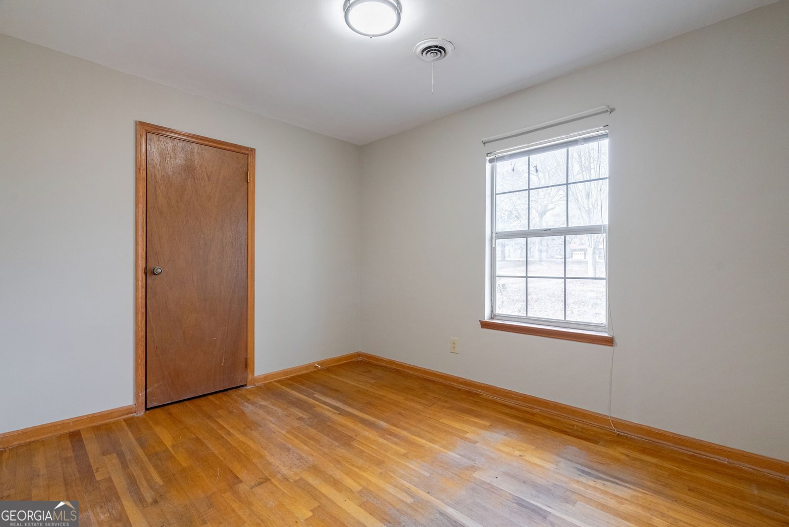 252 Raytown Road Crawfordville - Photo 16