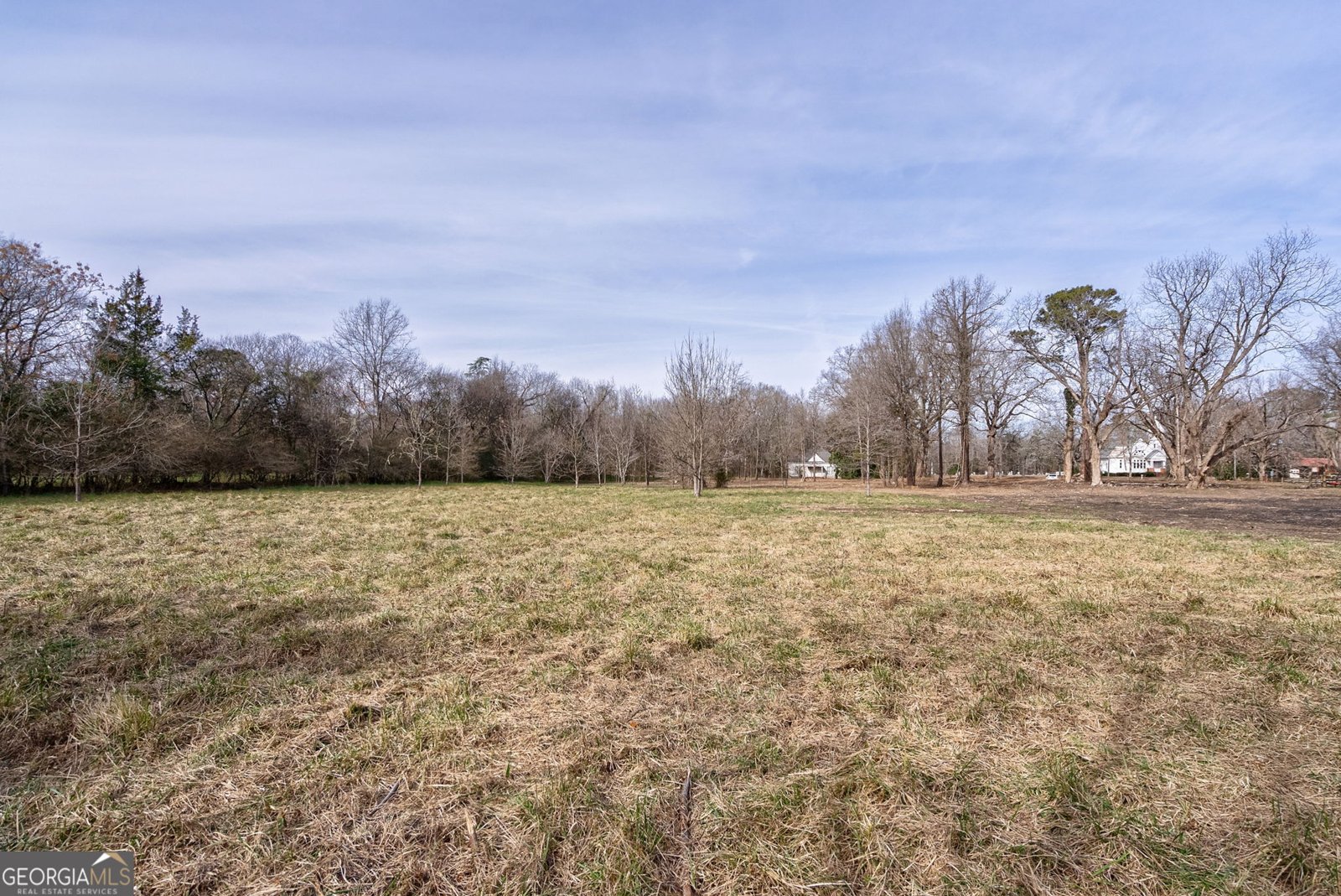 252 Raytown Road Crawfordville - Photo 25