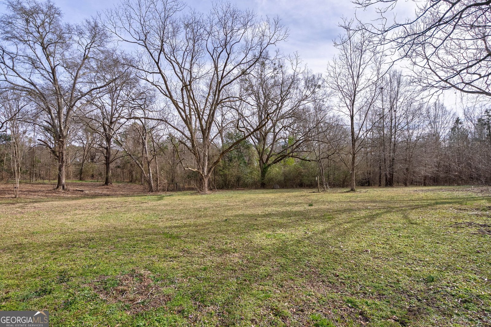 252 Raytown Road Crawfordville - Photo 30