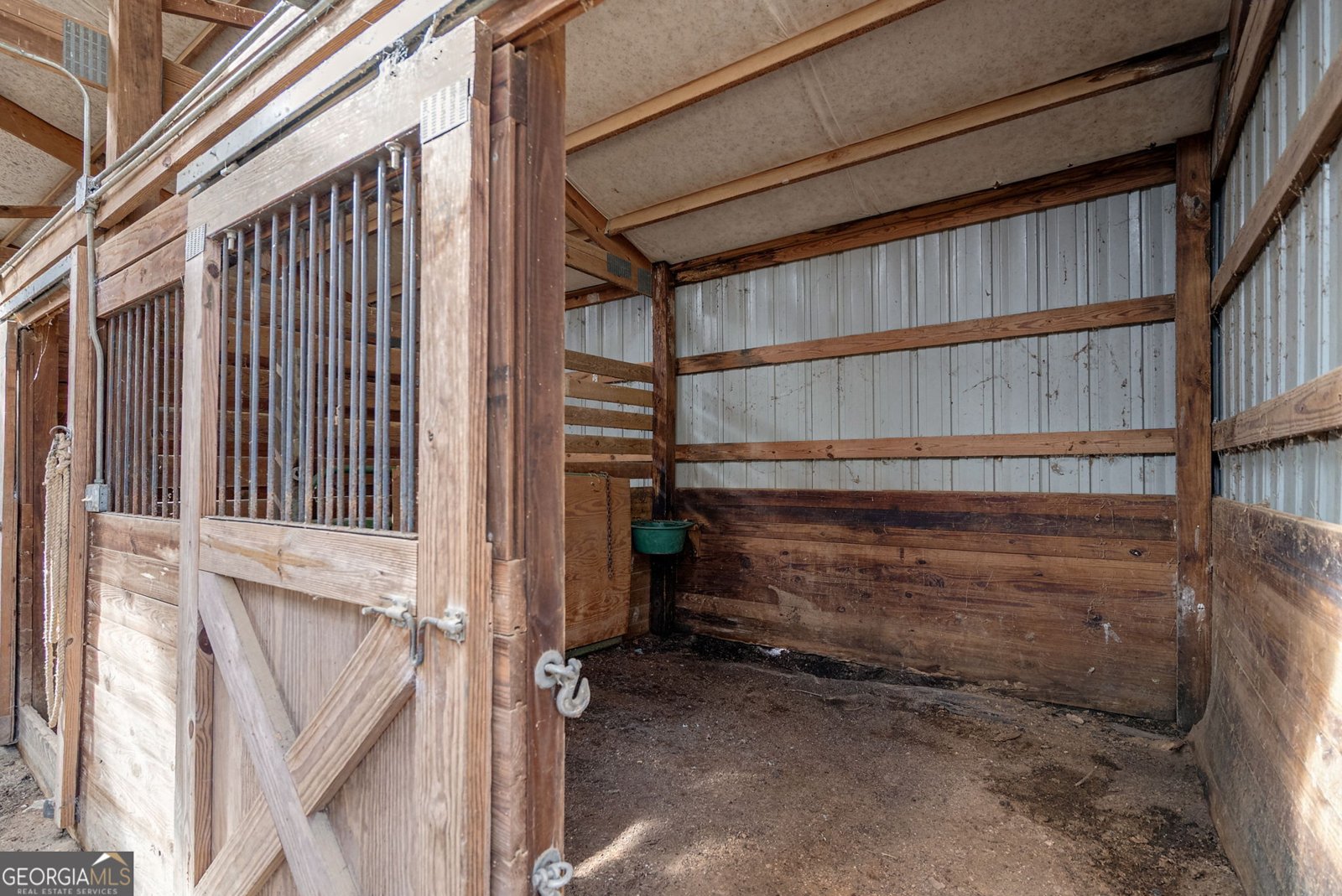 252 Raytown Road Crawfordville - Photo 6