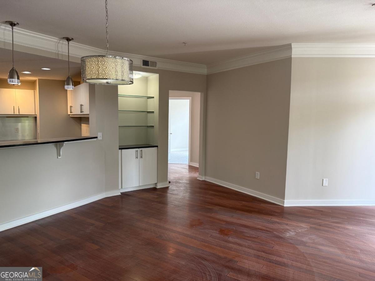 390 17th Street Atlanta - Photo 16