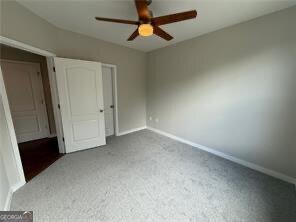 390 17th Street Atlanta - Photo 20