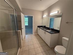 390 17th Street Atlanta - Photo 30