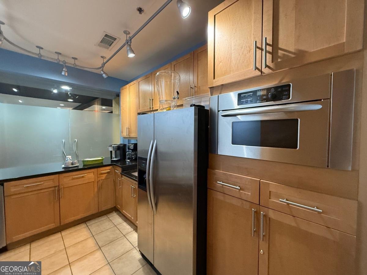 390 17th Street Atlanta - Photo 35