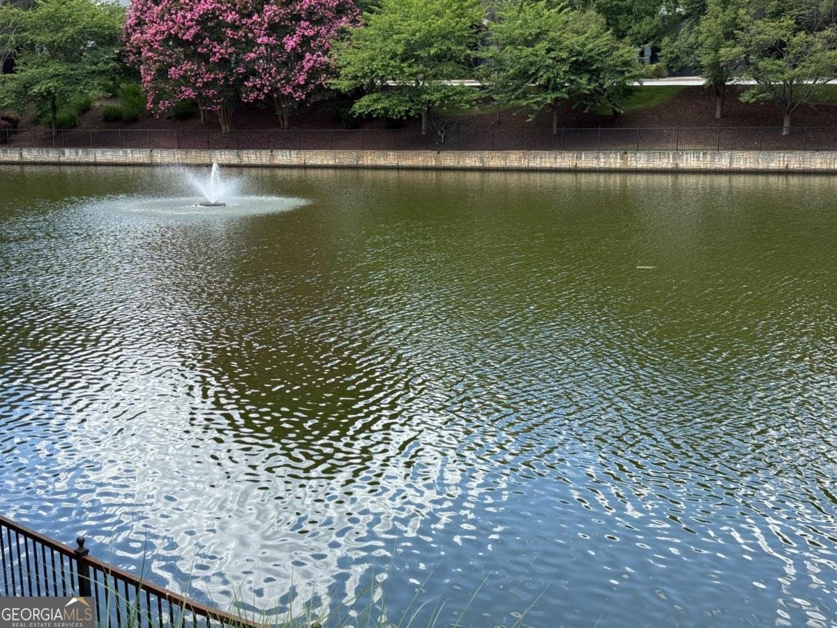 390 17th Street Atlanta - Photo 40