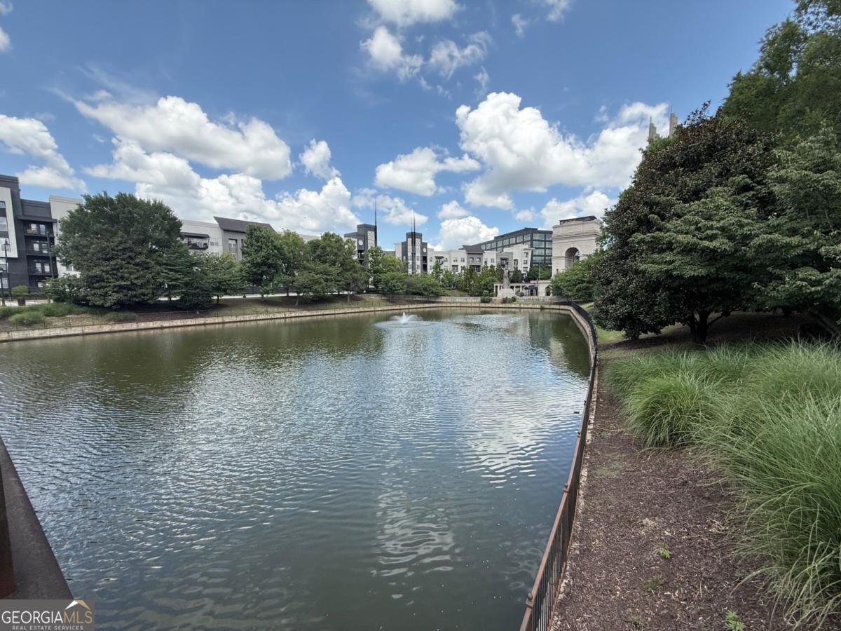 390 17th Street Atlanta - Photo 42