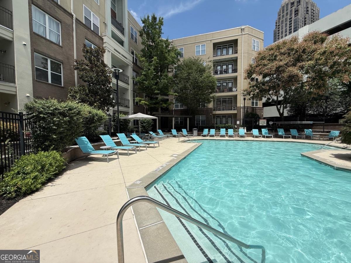 390 17th Street Atlanta - Photo 44