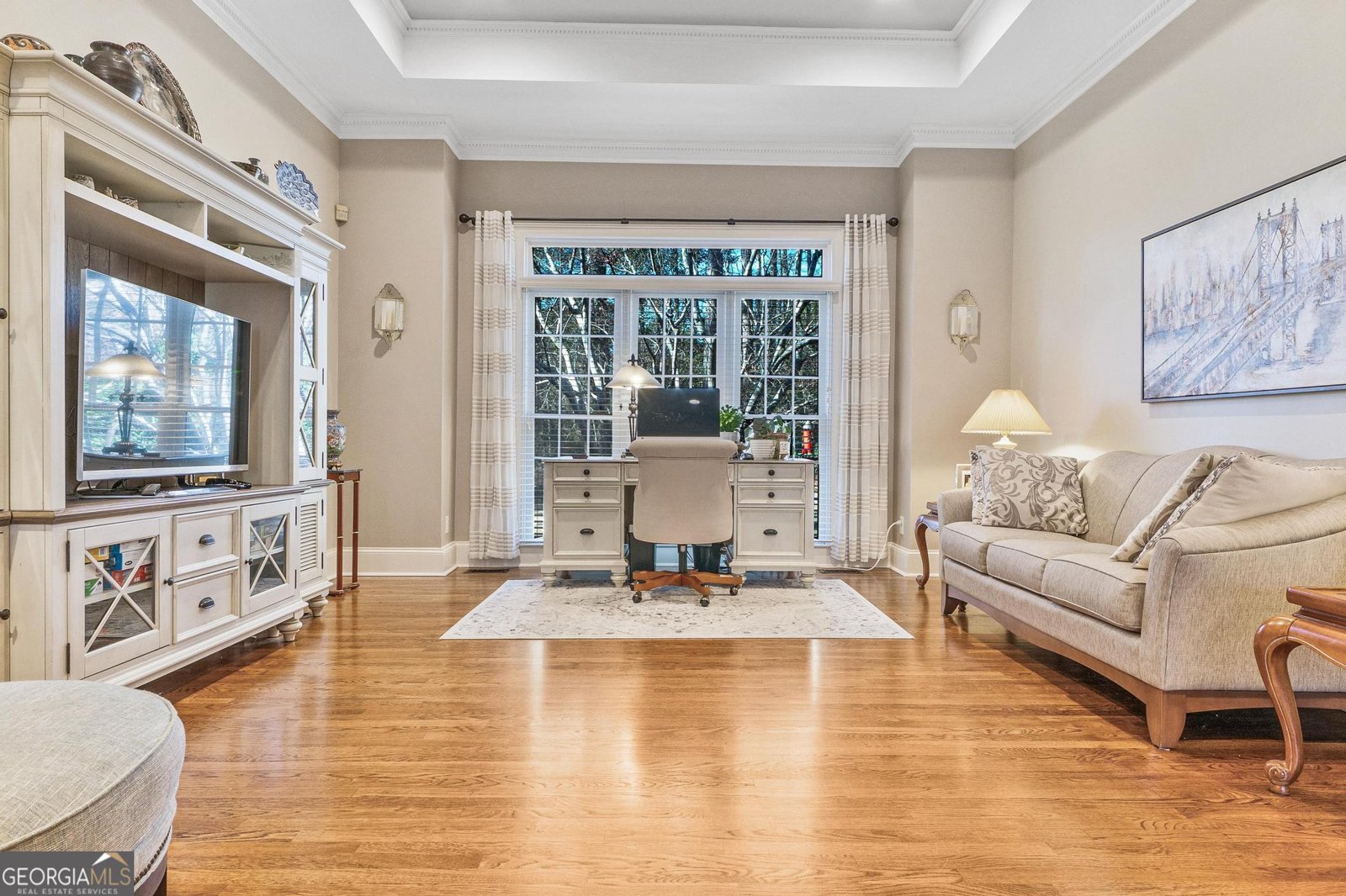 204 Carriage Way Macon - Photo 13