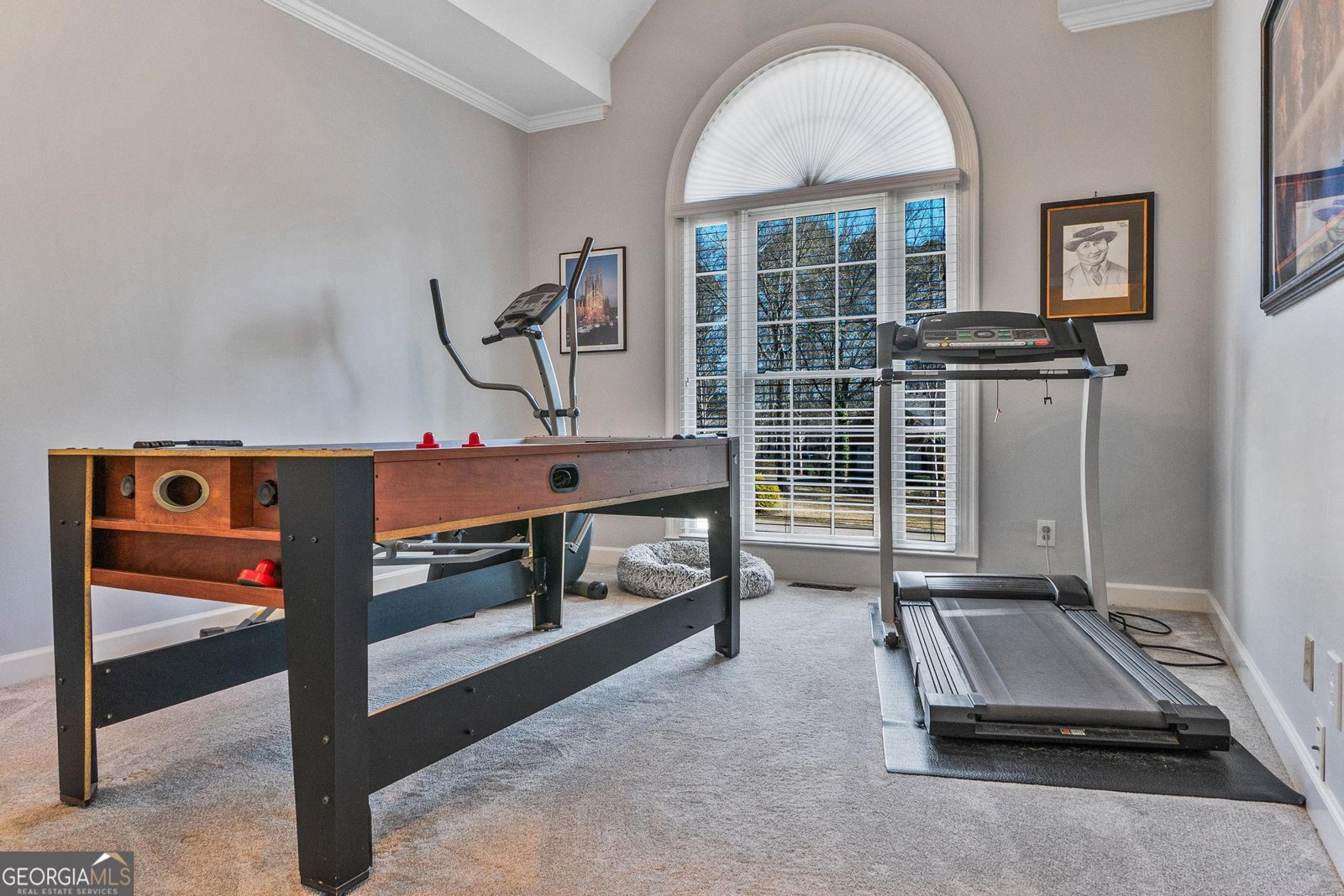 204 Carriage Way Macon - Photo 15