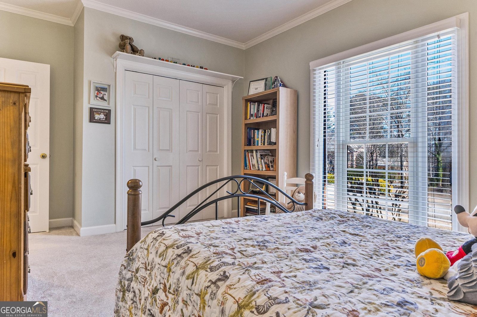 204 Carriage Way Macon - Photo 18