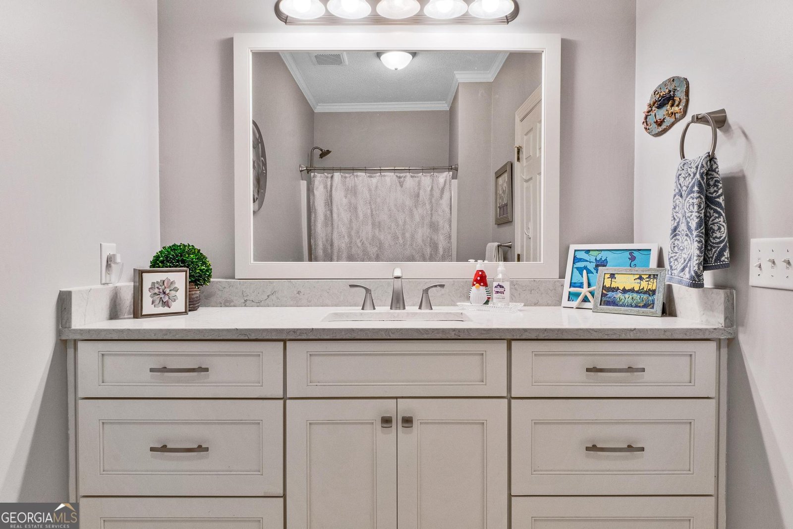 204 Carriage Way Macon - Photo 20