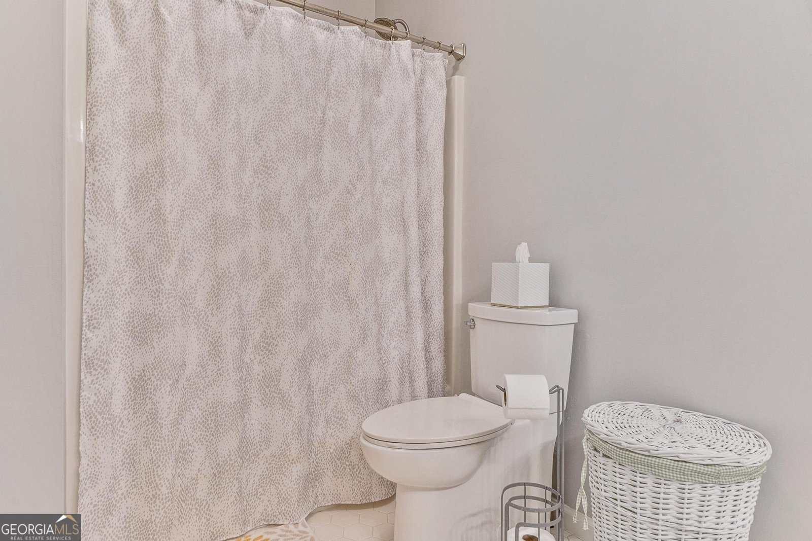 204 Carriage Way Macon - Photo 21