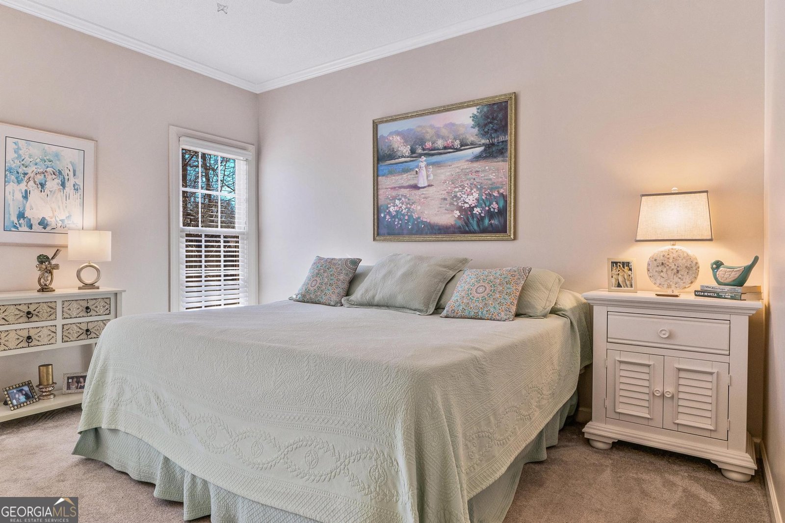 204 Carriage Way Macon - Photo 22