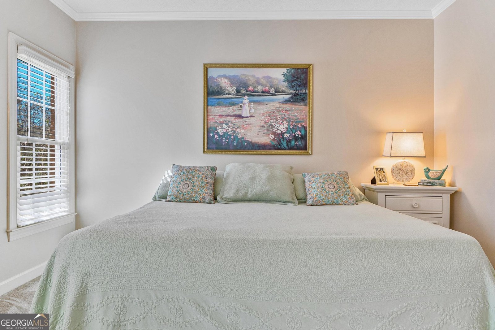 204 Carriage Way Macon - Photo 23