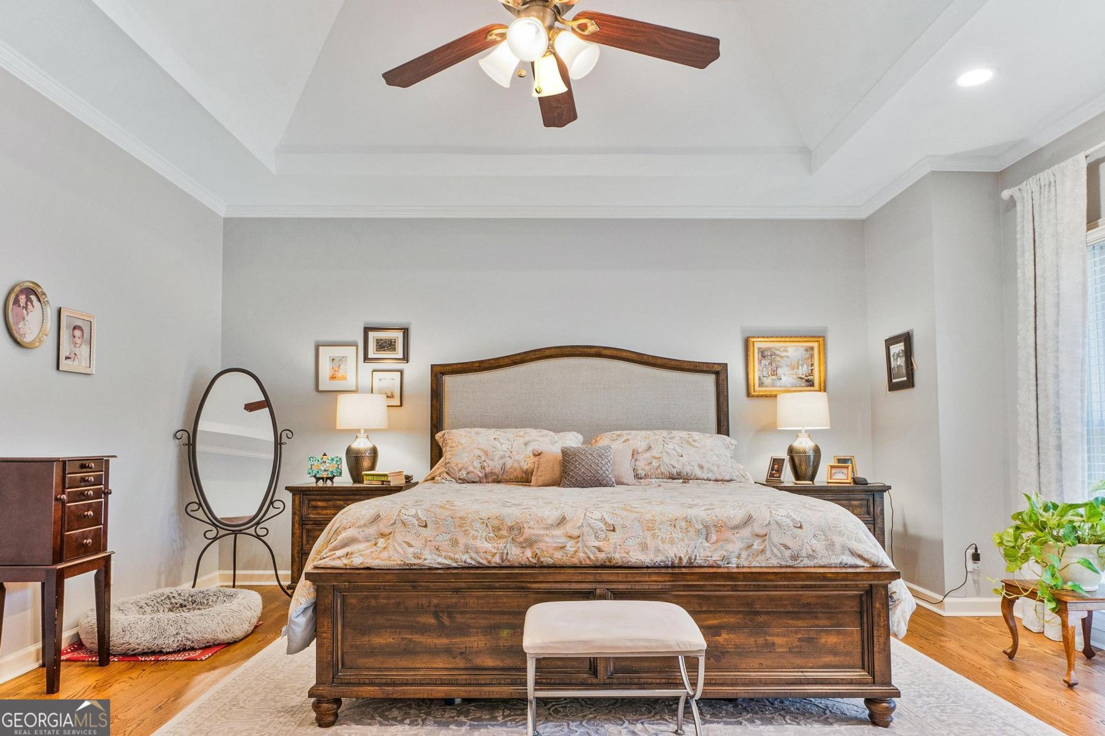 204 Carriage Way Macon - Photo 26