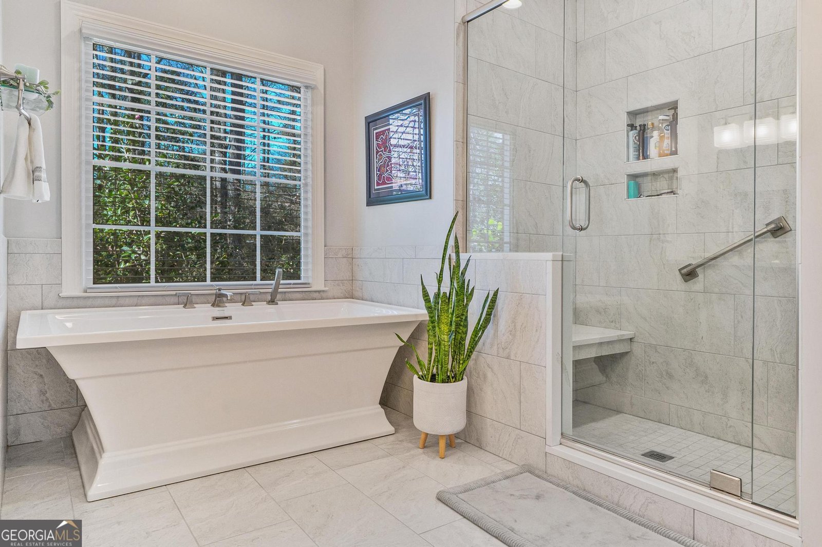 204 Carriage Way Macon - Photo 27