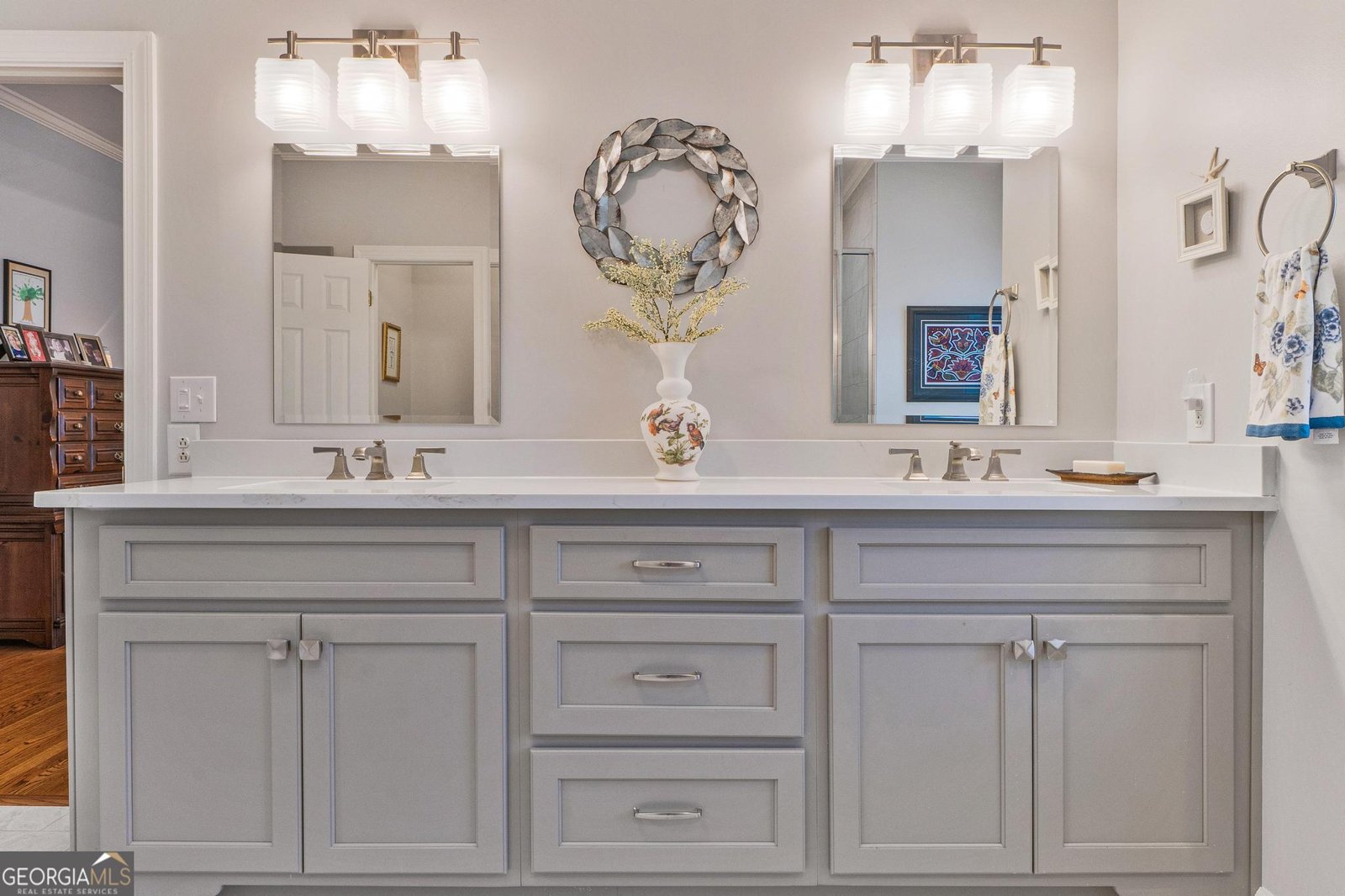 204 Carriage Way Macon - Photo 28