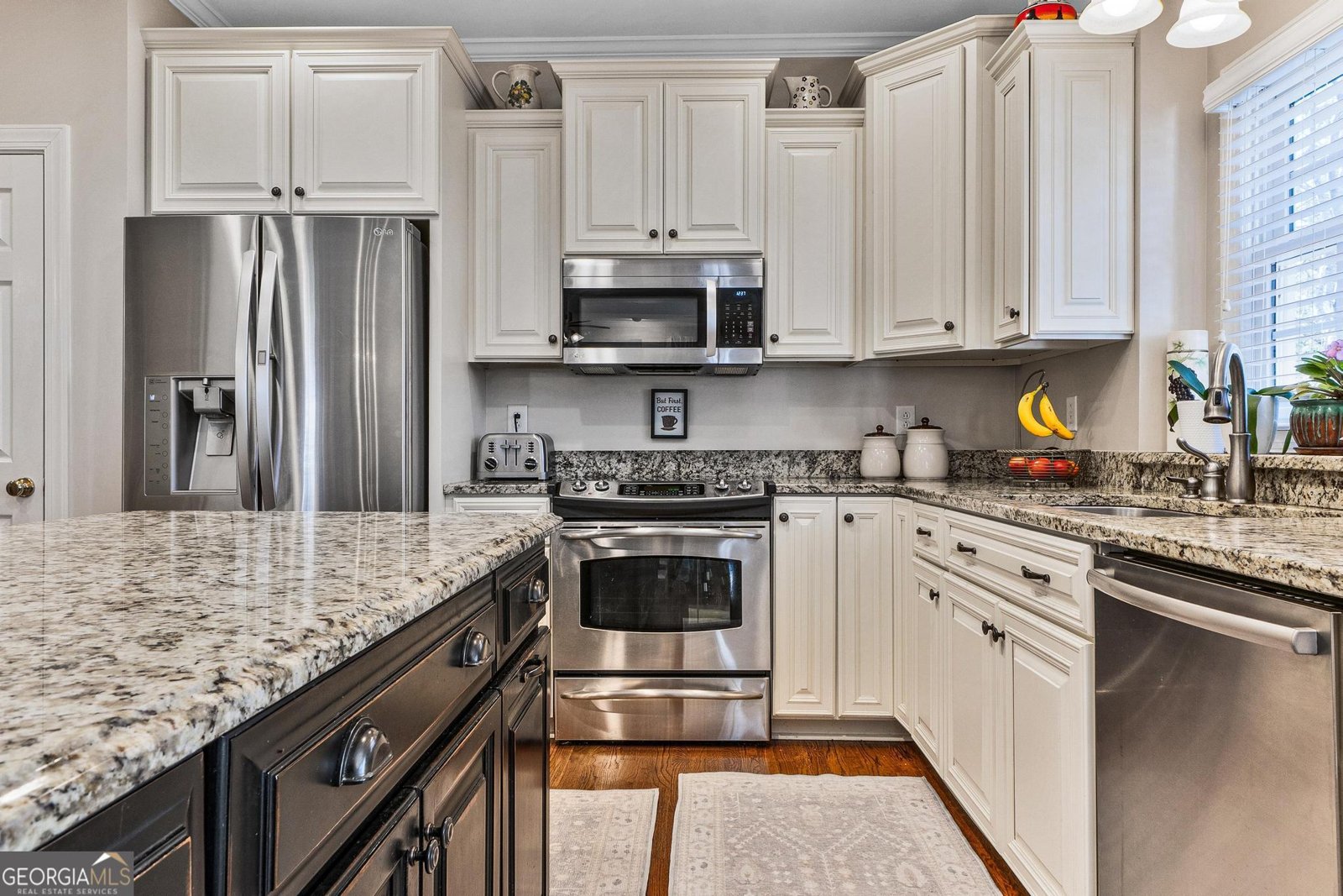 204 Carriage Way Macon - Photo 8