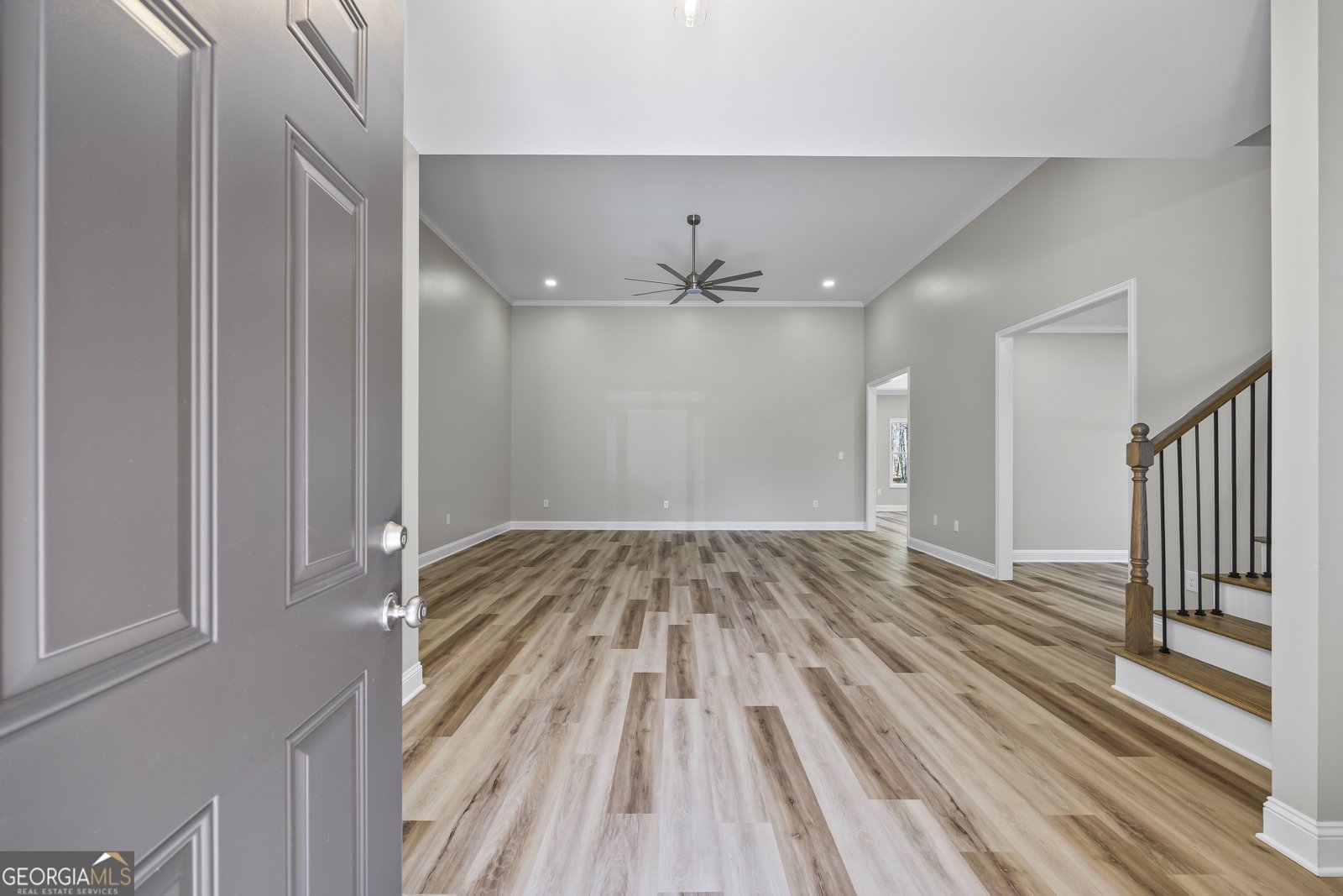 1229 Morgans Run Monroe - Photo 10