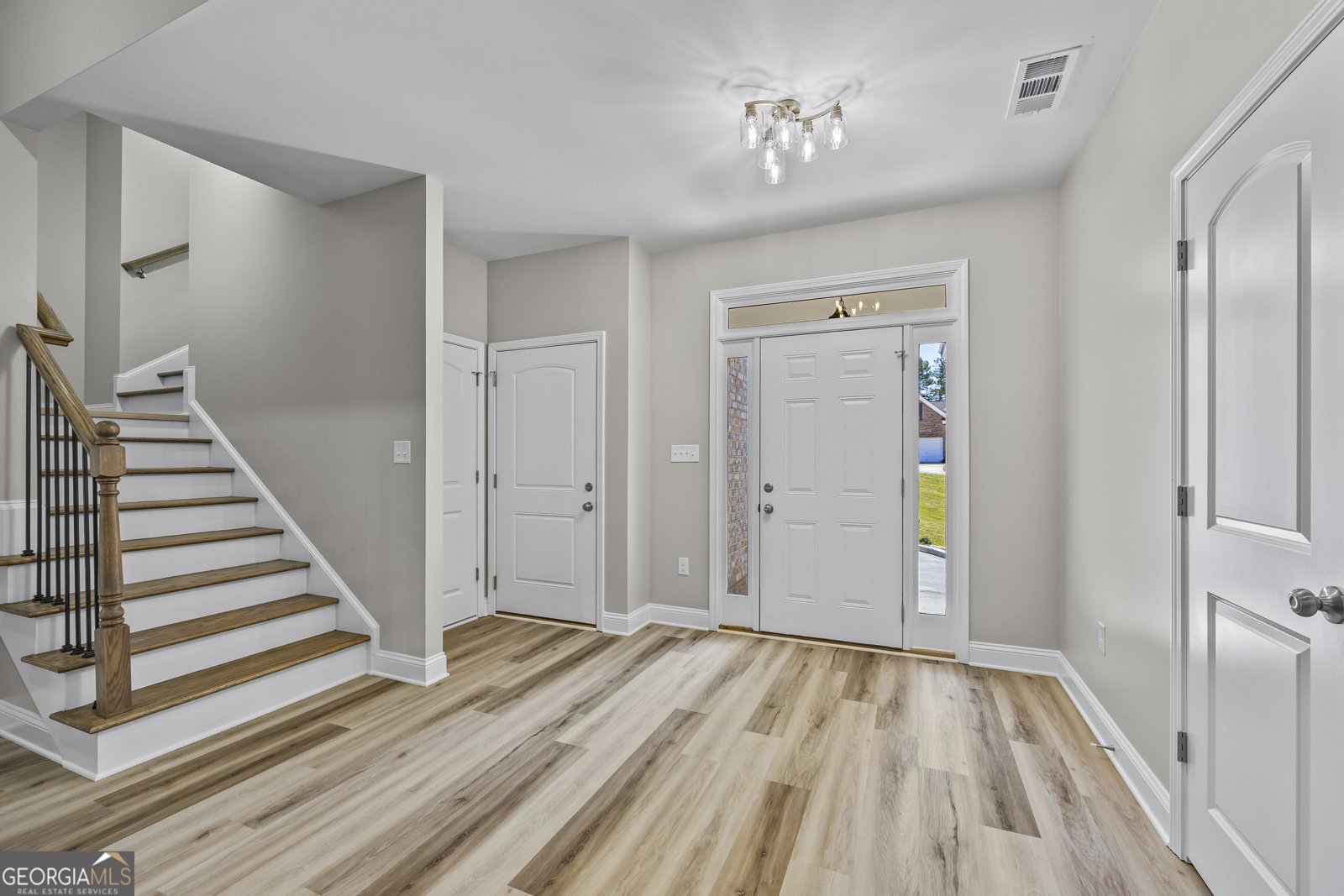 1229 Morgans Run Monroe - Photo 11