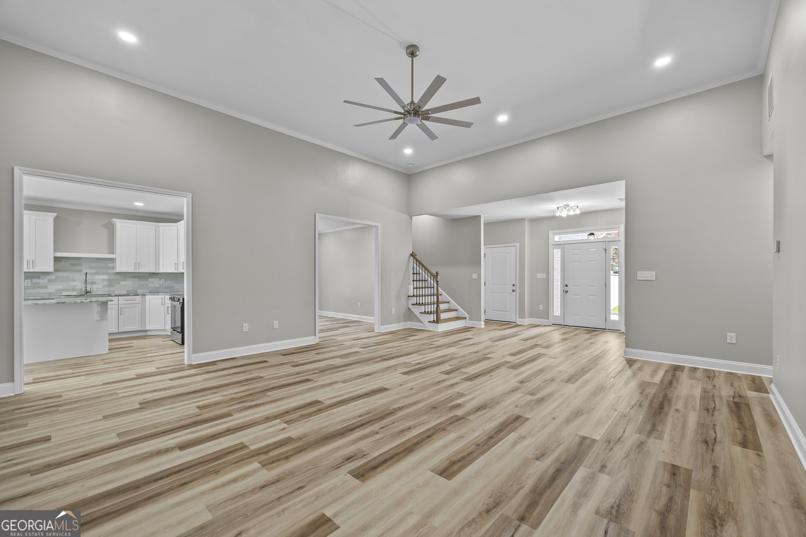 1229 Morgans Run Monroe - Photo 13