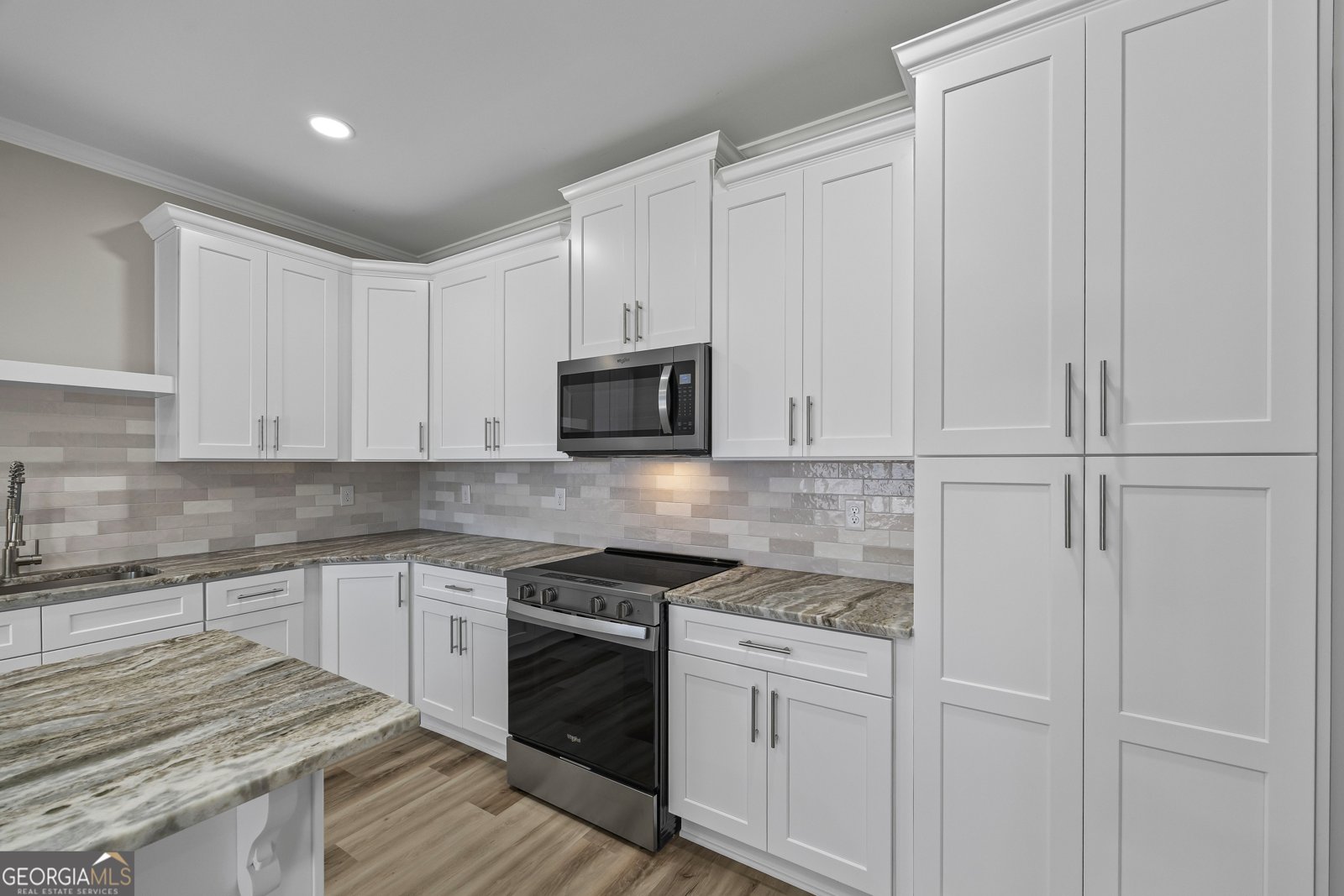 1229 Morgans Run Monroe - Photo 17