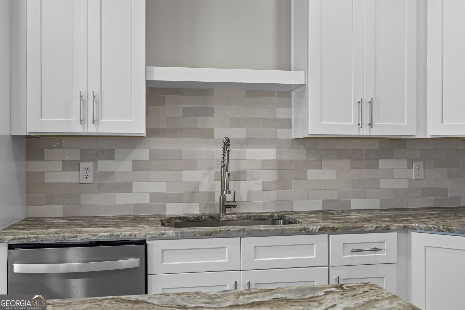 1229 Morgans Run Monroe - Photo 19