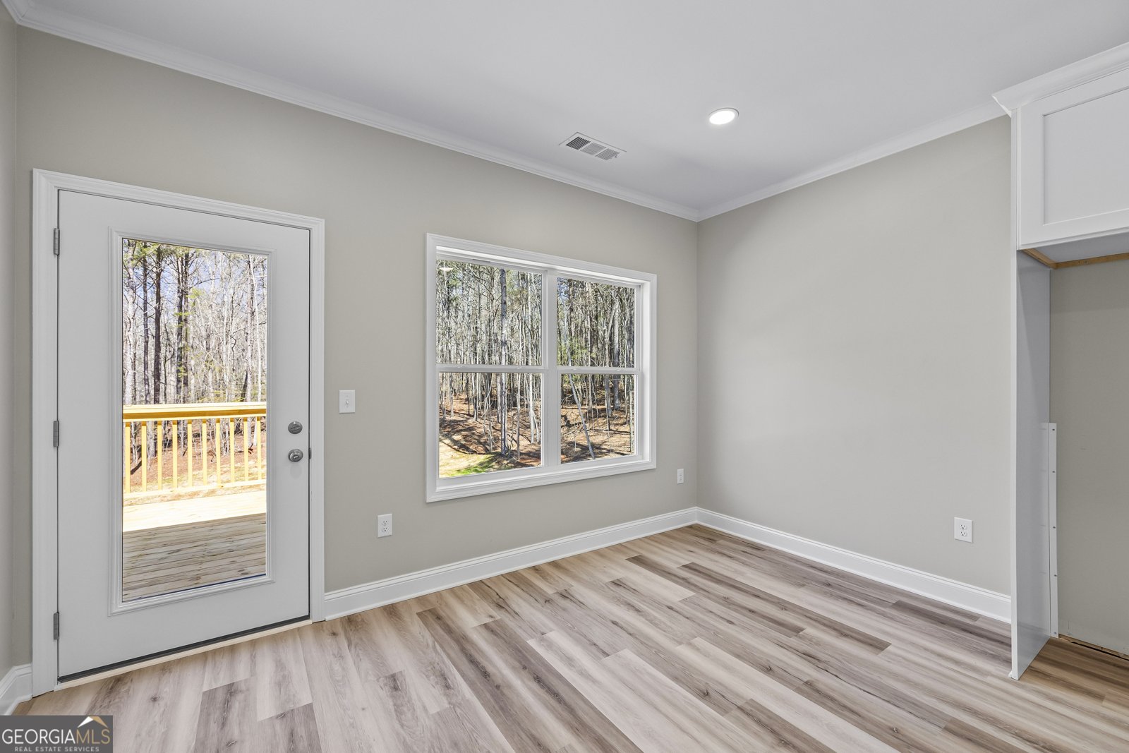 1229 Morgans Run Monroe - Photo 20