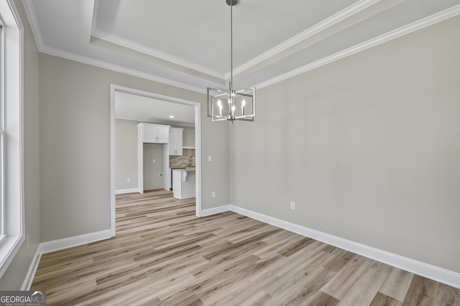 1229 Morgans Run Monroe - Photo 21