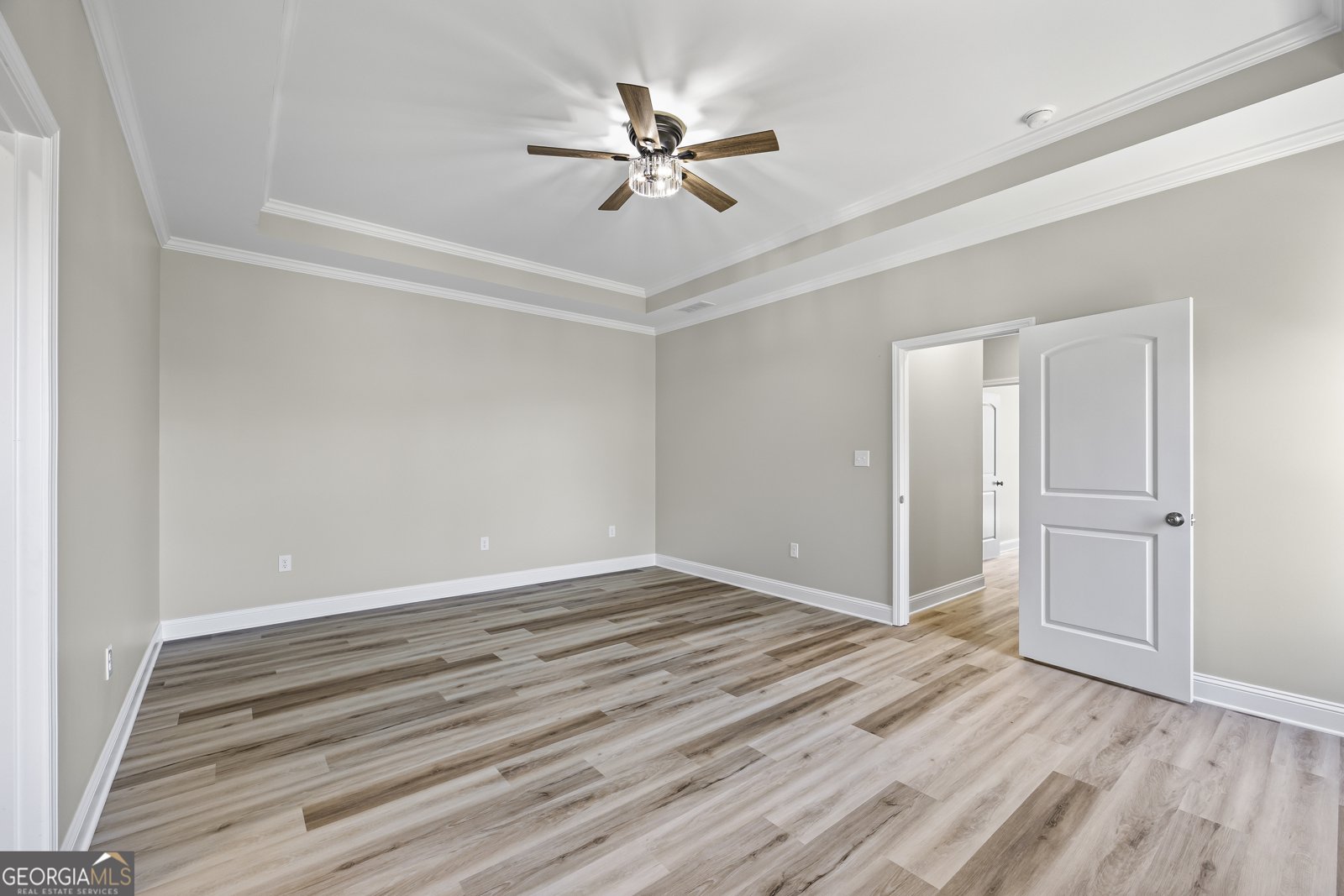 1229 Morgans Run Monroe - Photo 22