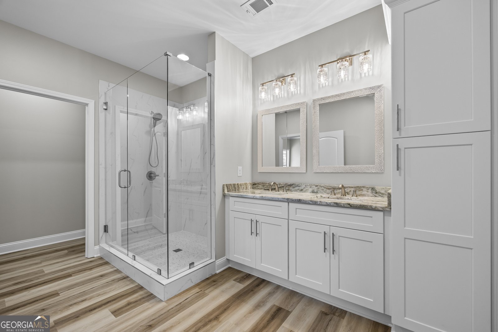 1229 Morgans Run Monroe - Photo 23