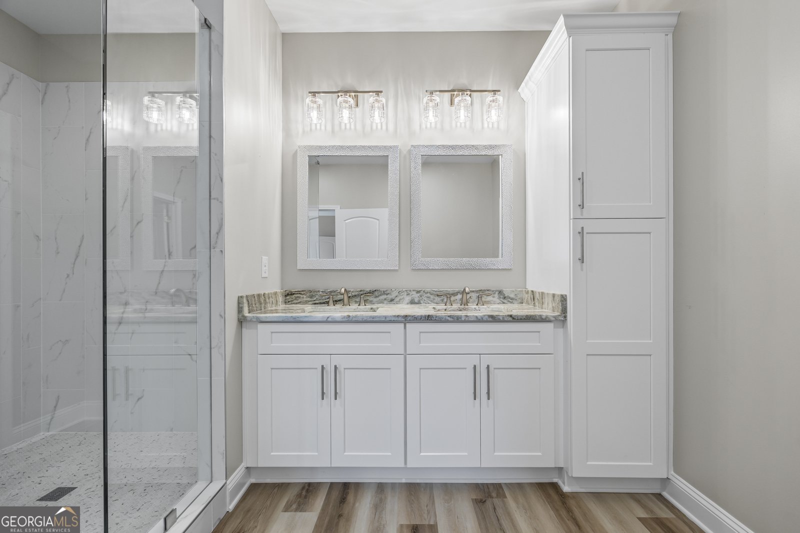 1229 Morgans Run Monroe - Photo 24