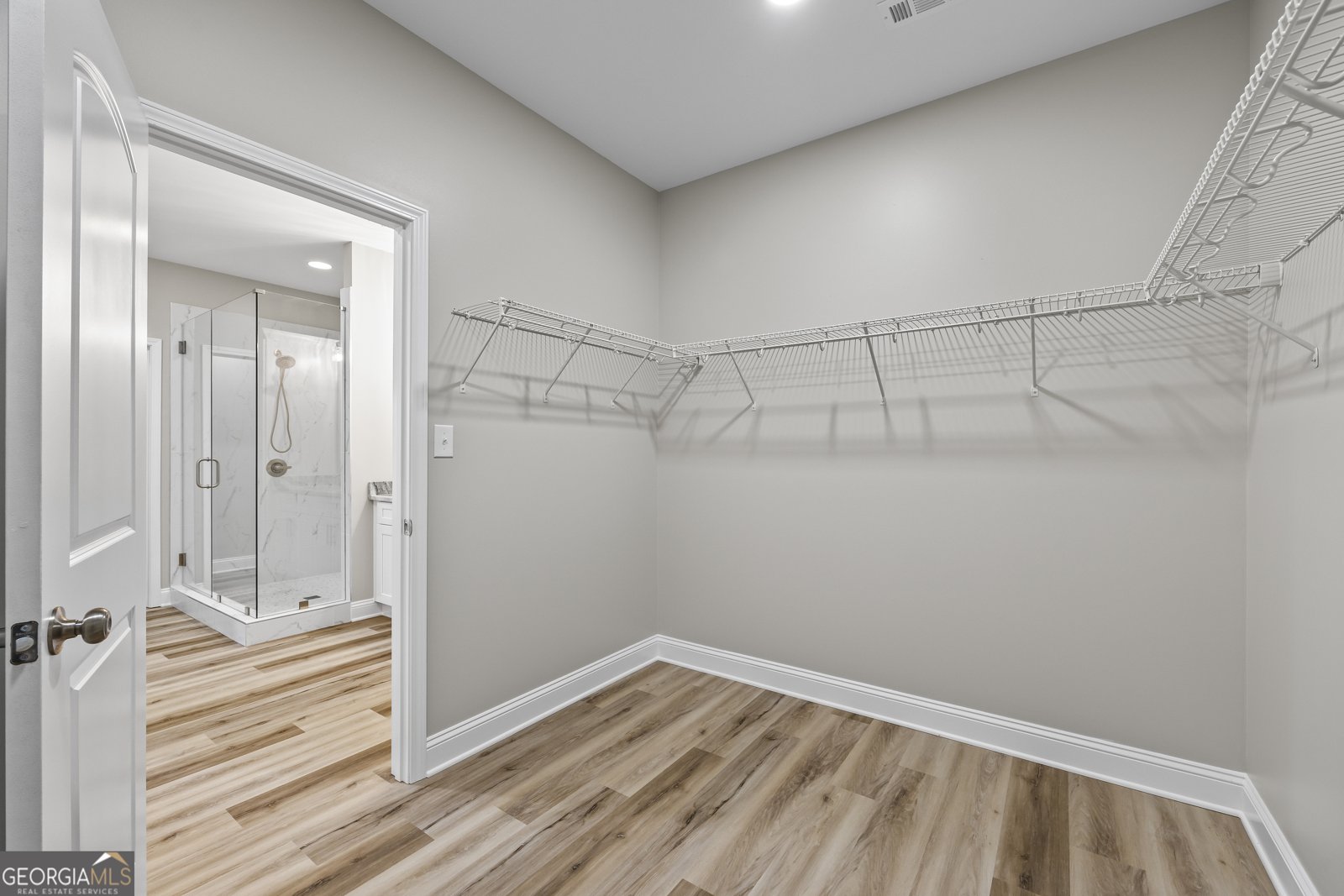 1229 Morgans Run Monroe - Photo 26