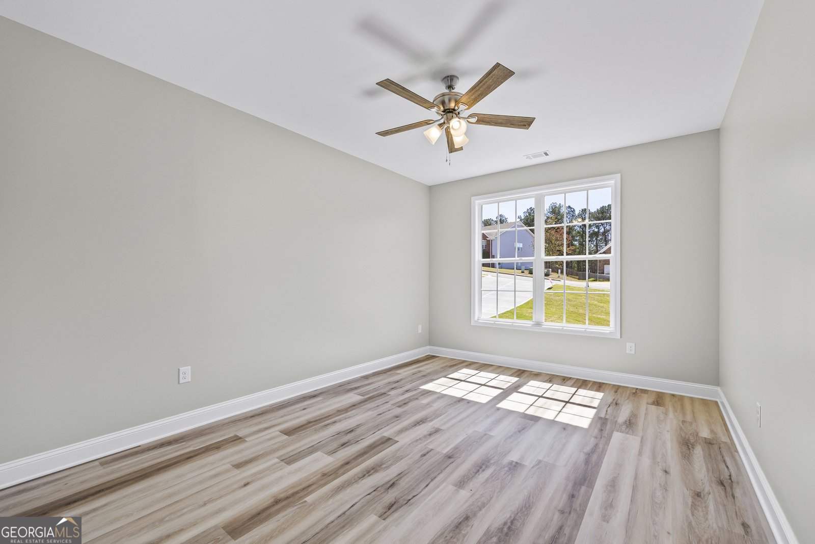 1229 Morgans Run Monroe - Photo 27