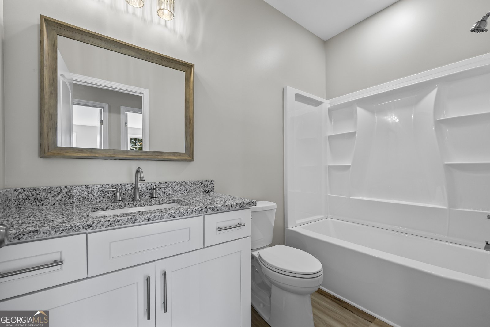 1229 Morgans Run Monroe - Photo 31