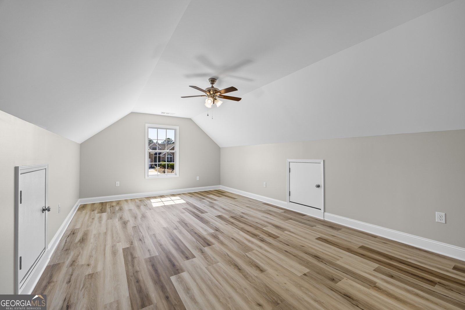 1229 Morgans Run Monroe - Photo 32