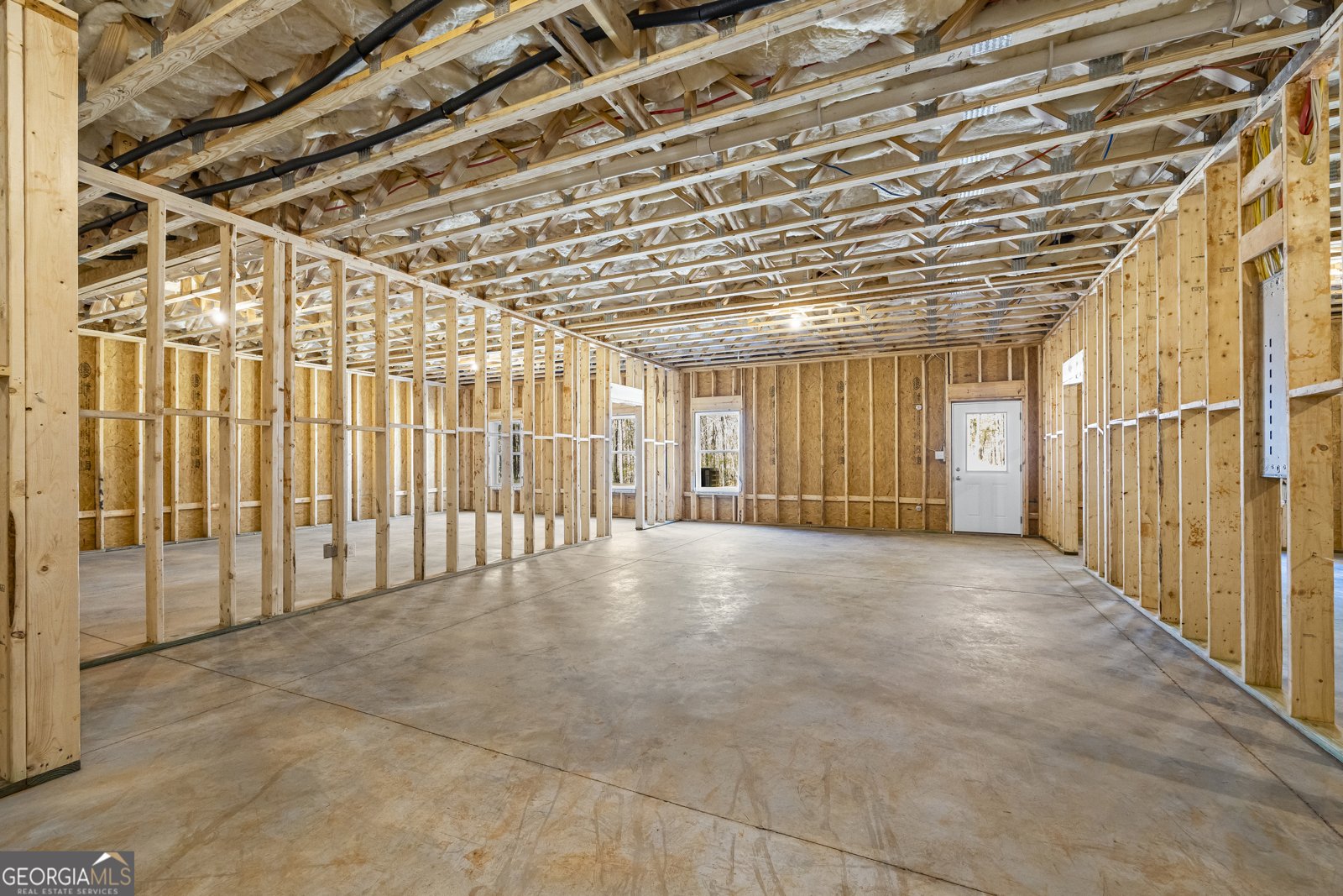 1229 Morgans Run Monroe - Photo 33