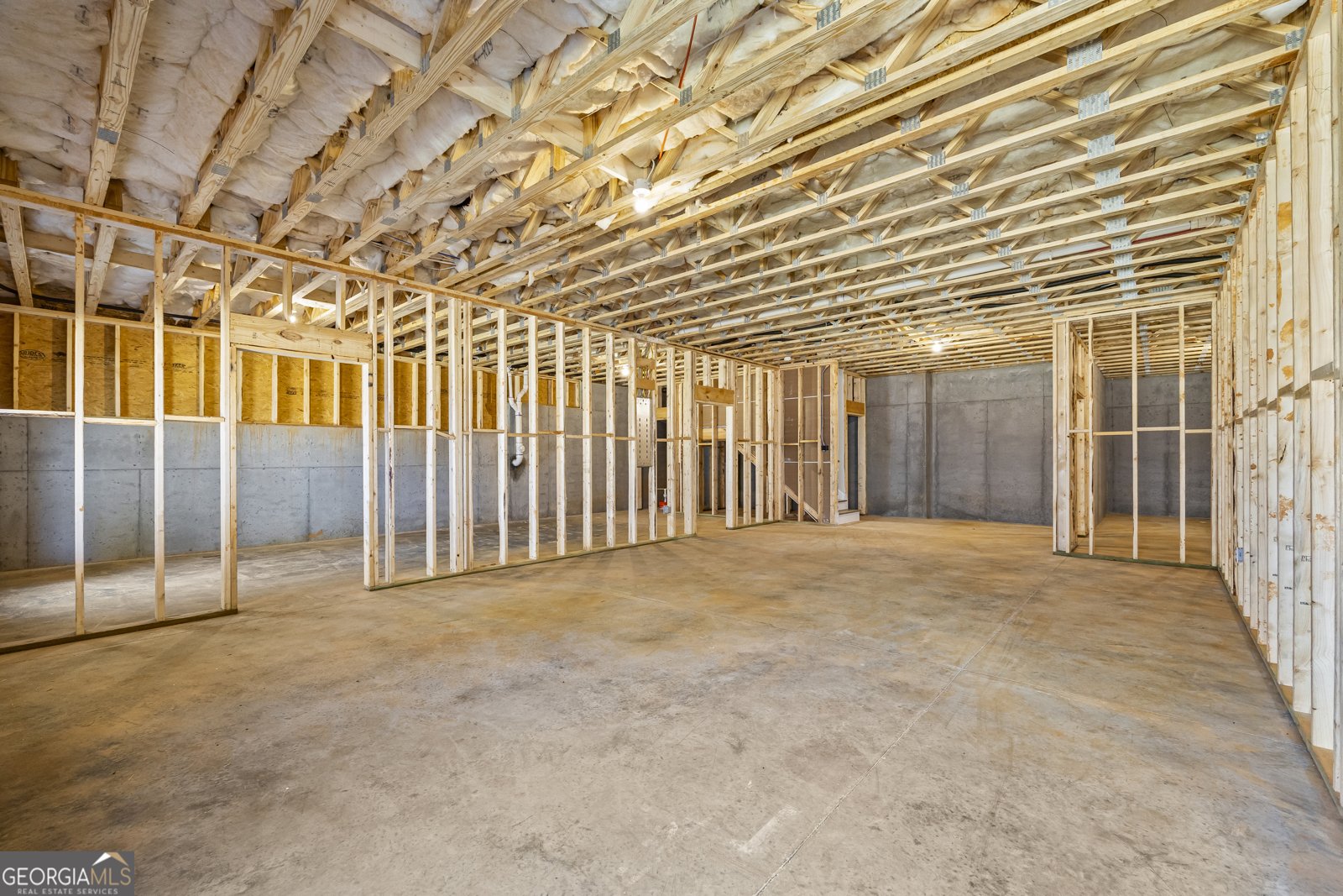 1229 Morgans Run Monroe - Photo 34