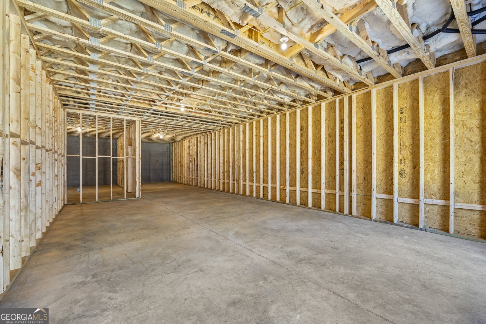 1229 Morgans Run Monroe - Photo 35