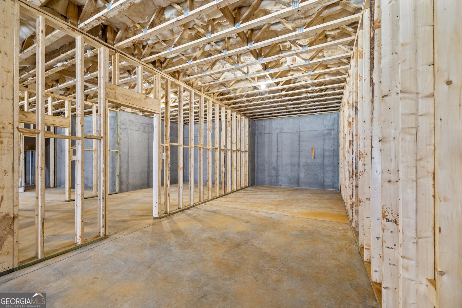 1229 Morgans Run Monroe - Photo 36