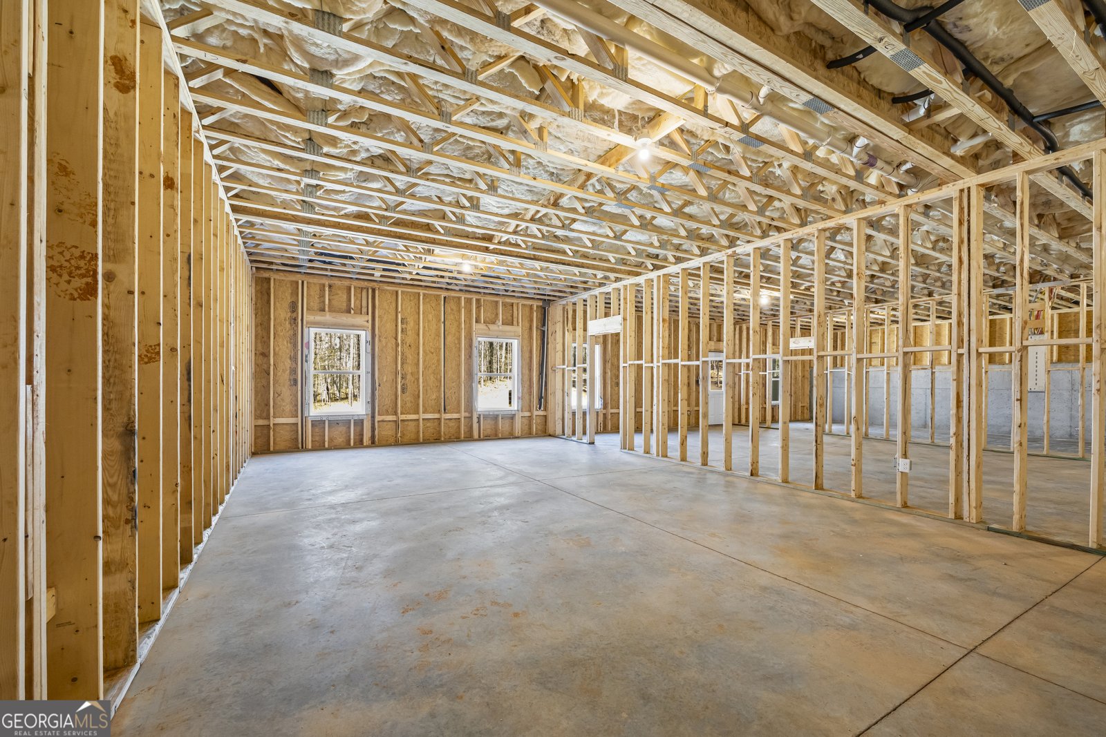 1229 Morgans Run Monroe - Photo 37