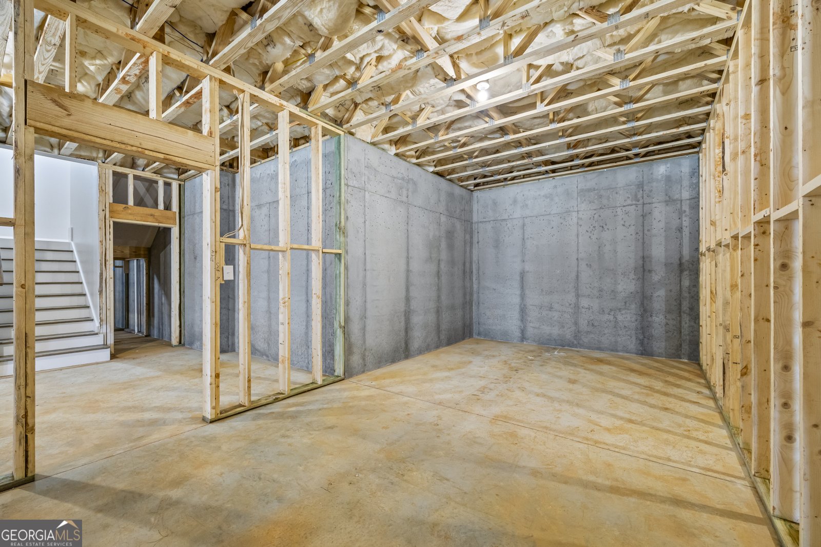 1229 Morgans Run Monroe - Photo 38