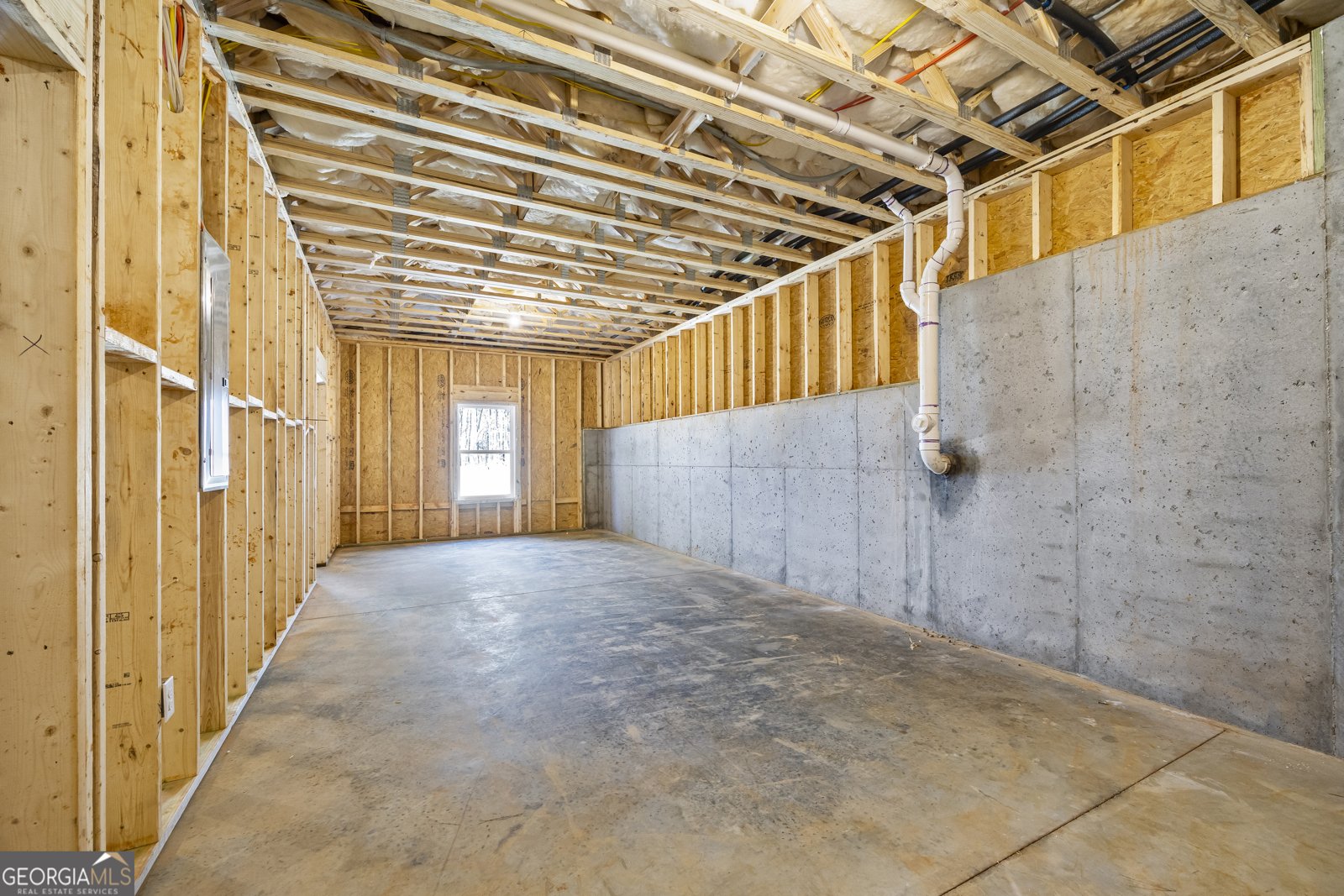 1229 Morgans Run Monroe - Photo 39