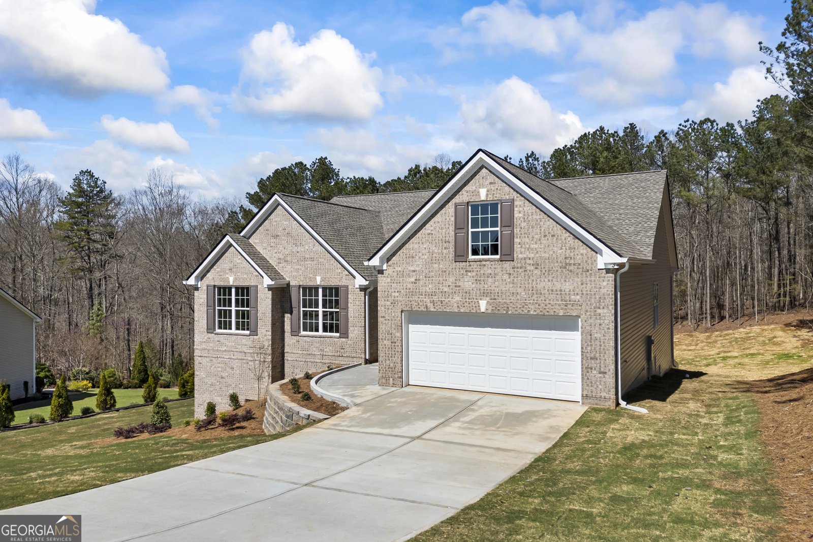 1229 Morgans Run Monroe - Photo 45