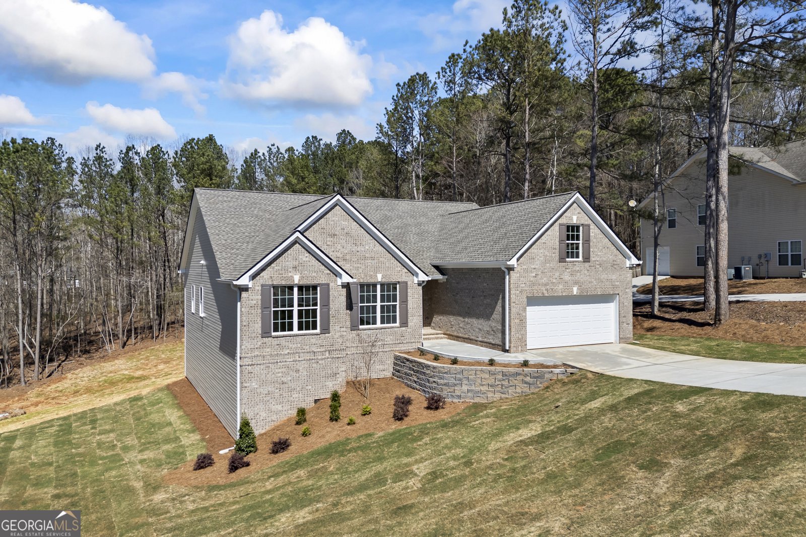 1229 Morgans Run Monroe - Photo 46