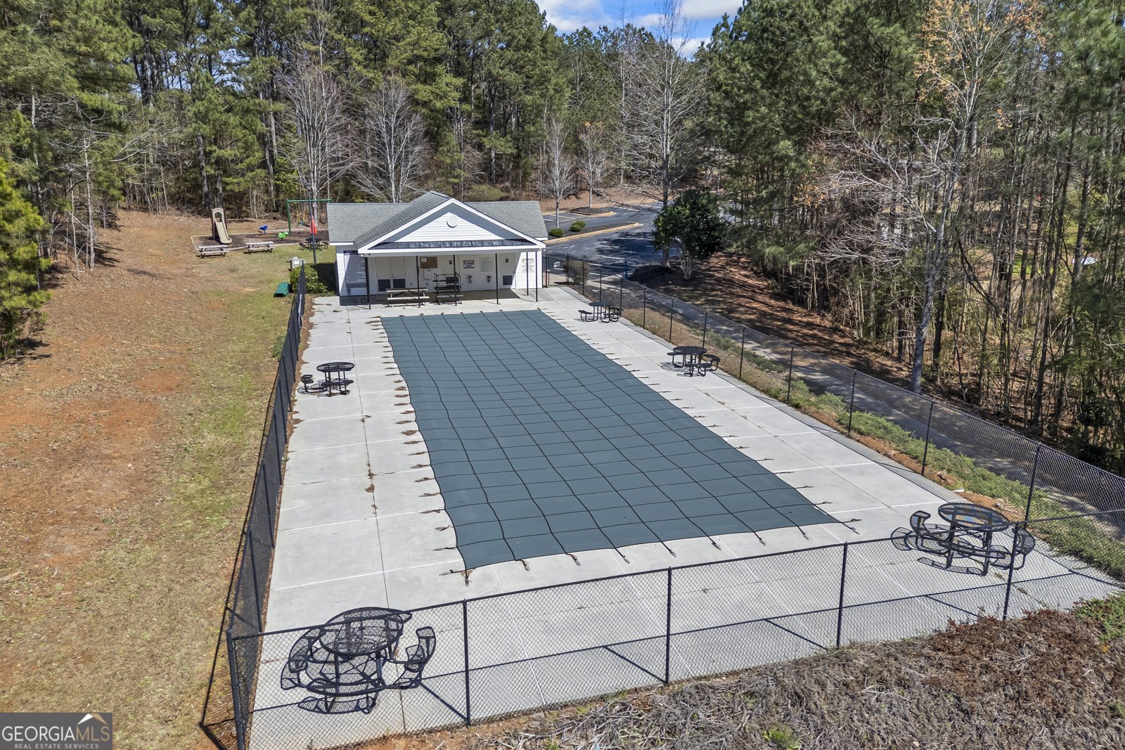 1229 Morgans Run Monroe - Photo 47