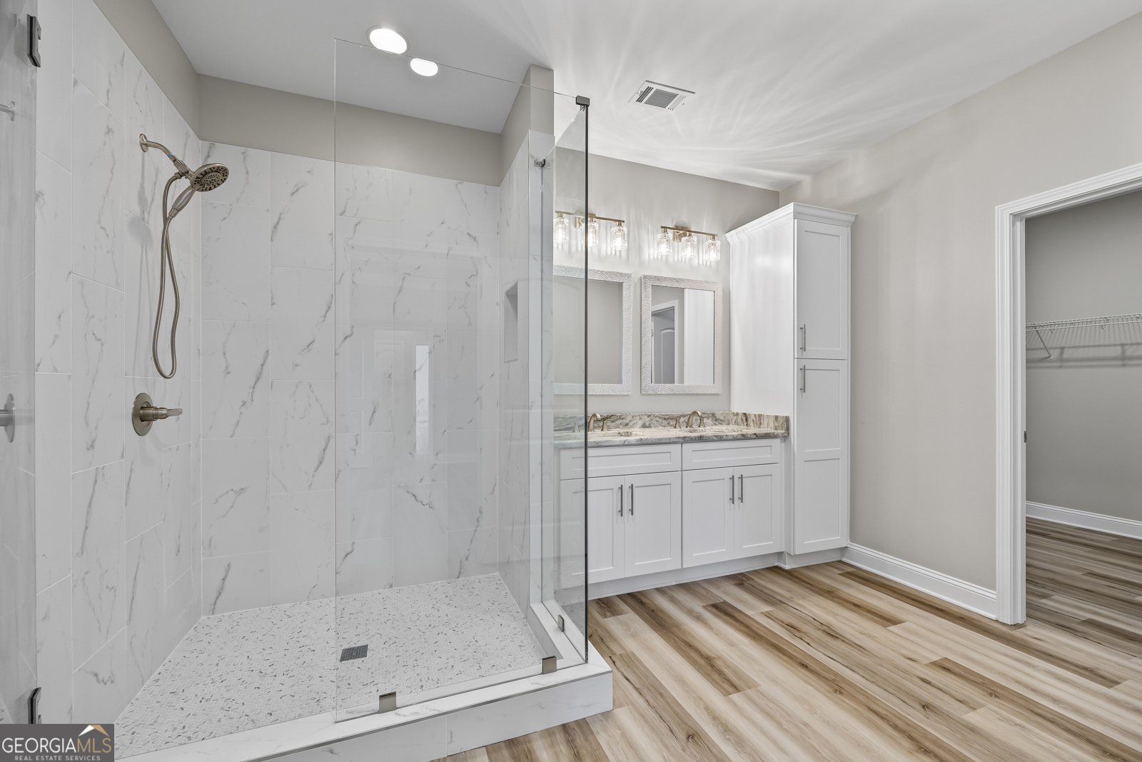 1229 Morgans Run Monroe - Photo 6