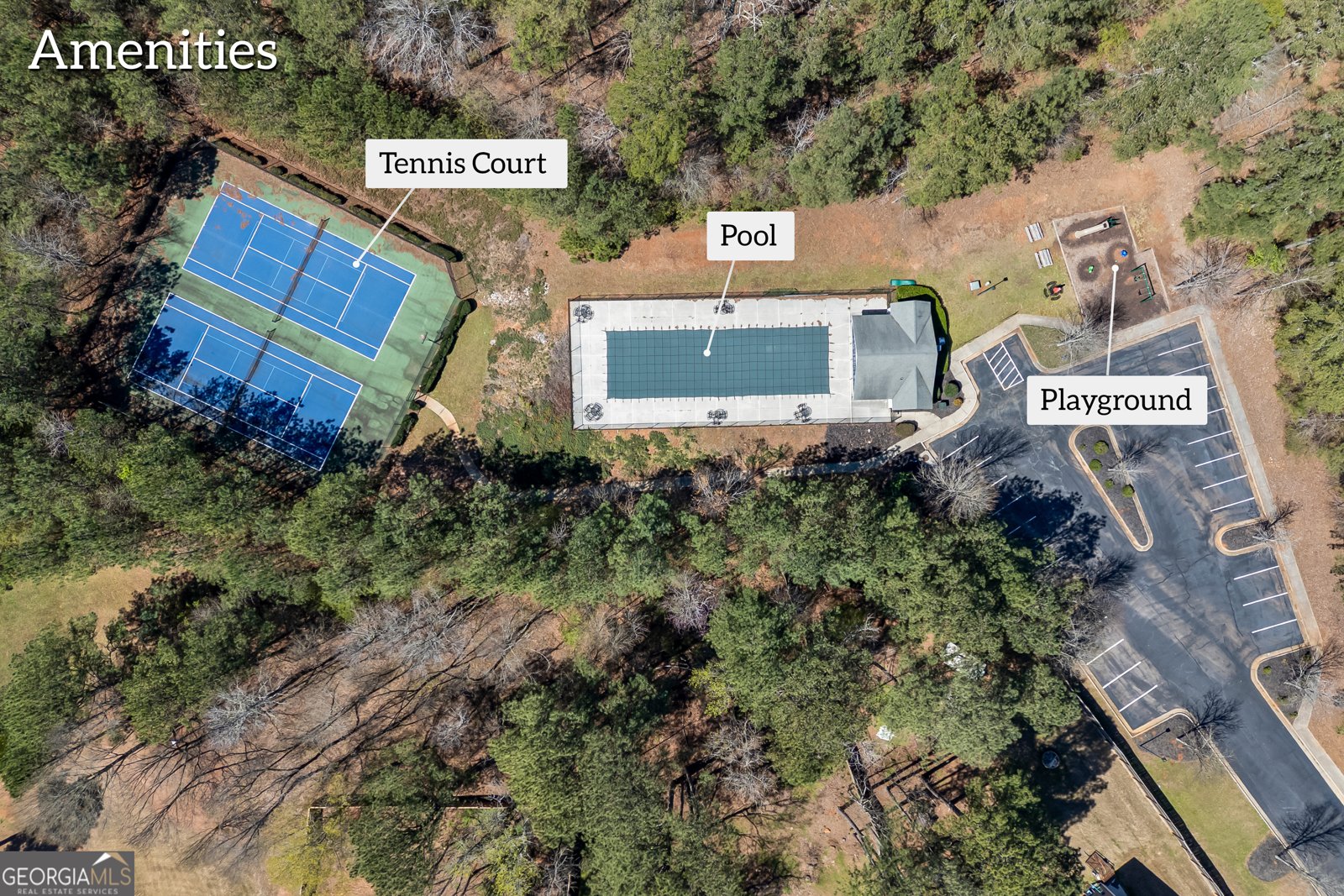 1229 Morgans Run Monroe - Photo 8